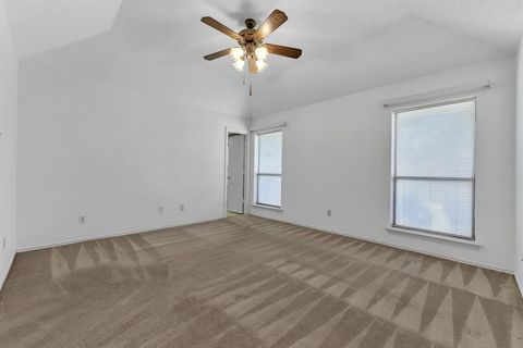 Tiny photo for 3401 Colonial Drive, Rowlett, TX 75088 (MLS # 21065154)