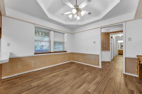 Tiny photo for 3401 Colonial Drive, Rowlett, TX 75088 (MLS # 21065154)