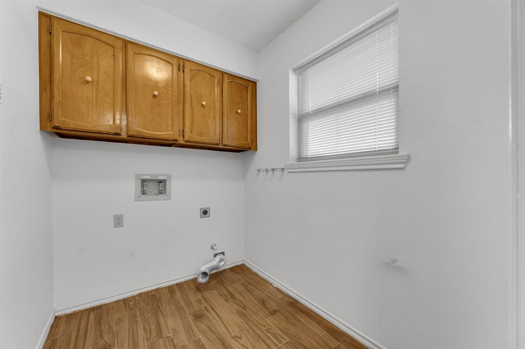 Colonial Estates - Residential Lease