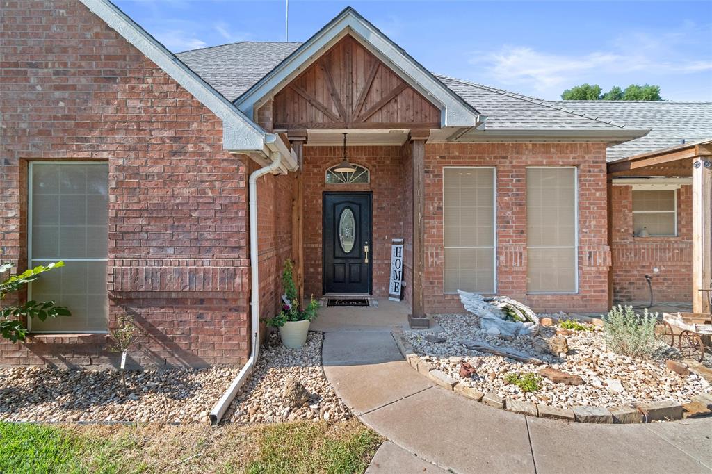 210 Saddle Club Road