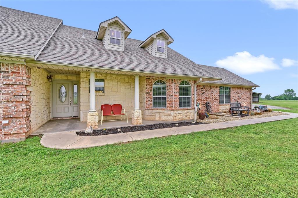 10142 W FM 1753