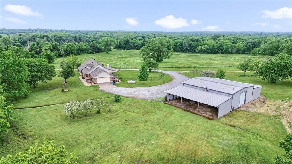 10142 W FM 1753
