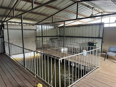 Tiny photo for 11001 W Lake Road, Abilene, TX 79601 (MLS # 21200970)