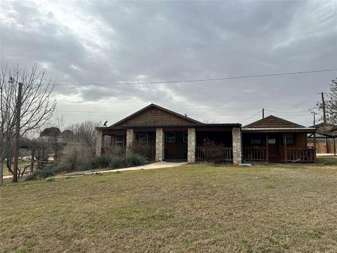Tiny photo for 11001 W Lake Road, Abilene, TX 79601 (MLS # 21200970)