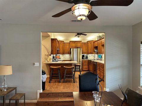 Tiny photo for 11001 W Lake Road, Abilene, TX 79601 (MLS # 21200970)