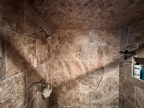 Tiny photo for 11001 W Lake Road, Abilene, TX 79601 (MLS # 21200970)