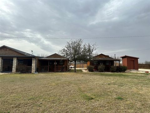 Tiny photo for 11001 W Lake Road, Abilene, TX 79601 (MLS # 21200970)