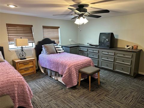 Tiny photo for 11001 W Lake Road, Abilene, TX 79601 (MLS # 21200970)