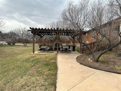 Tiny photo for 11001 W Lake Road, Abilene, TX 79601 (MLS # 21200970)