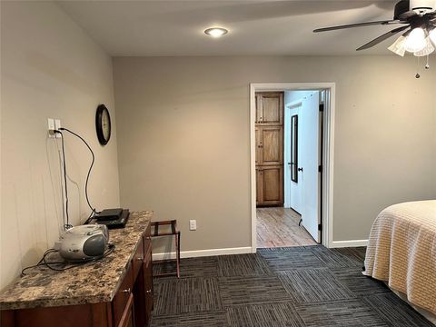 Tiny photo for 11001 W Lake Road, Abilene, TX 79601 (MLS # 21200970)