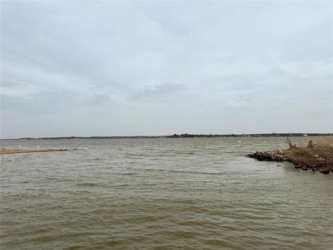 Tiny photo for 11001 W Lake Road, Abilene, TX 79601 (MLS # 21200970)