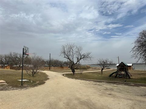 Tiny photo for 11001 W Lake Road, Abilene, TX 79601 (MLS # 21200970)