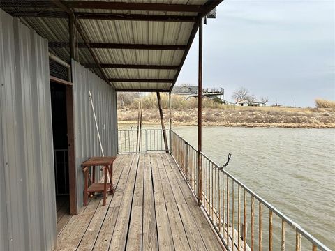 Tiny photo for 11001 W Lake Road, Abilene, TX 79601 (MLS # 21200970)