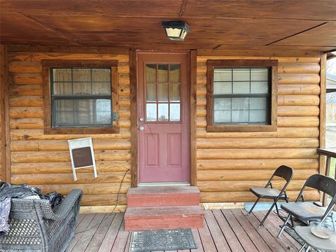 Tiny photo for 11001 W Lake Road, Abilene, TX 79601 (MLS # 21200970)