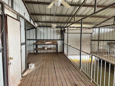 Tiny photo for 11001 W Lake Road, Abilene, TX 79601 (MLS # 21200970)