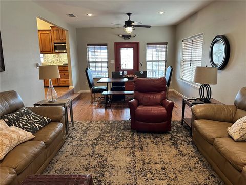 Tiny photo for 11001 W Lake Road, Abilene, TX 79601 (MLS # 21200970)