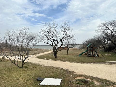 Tiny photo for 11001 W Lake Road, Abilene, TX 79601 (MLS # 21200970)
