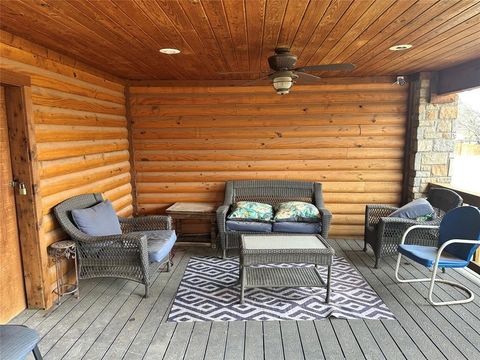 Tiny photo for 11001 W Lake Road, Abilene, TX 79601 (MLS # 21200970)