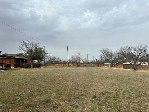 Tiny photo for 11001 W Lake Road, Abilene, TX 79601 (MLS # 21200970)