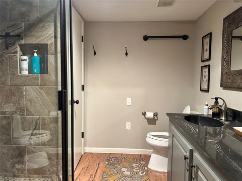 Tiny photo for 11001 W Lake Road, Abilene, TX 79601 (MLS # 21200970)