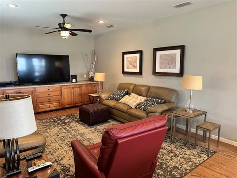 Tiny photo for 11001 W Lake Road, Abilene, TX 79601 (MLS # 21200970)