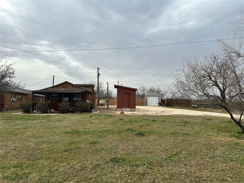 Tiny photo for 11001 W Lake Road, Abilene, TX 79601 (MLS # 21200970)
