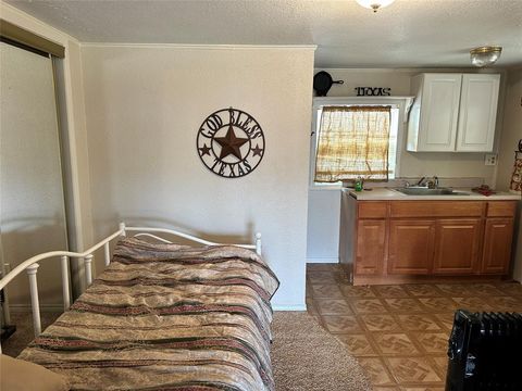 Tiny photo for 11001 W Lake Road, Abilene, TX 79601 (MLS # 21200970)