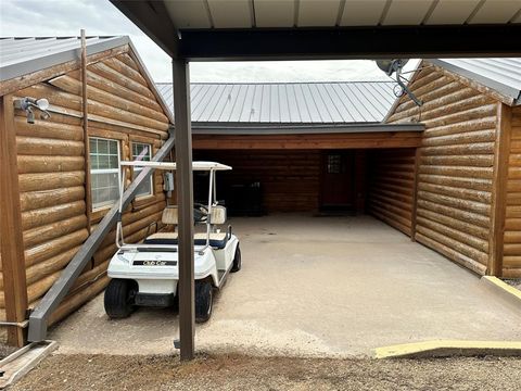 Tiny photo for 11001 W Lake Road, Abilene, TX 79601 (MLS # 21200970)