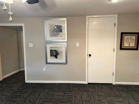 Tiny photo for 11001 W Lake Road, Abilene, TX 79601 (MLS # 21200970)