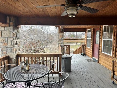 Tiny photo for 11001 W Lake Road, Abilene, TX 79601 (MLS # 21200970)