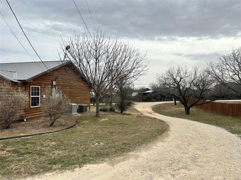 Tiny photo for 11001 W Lake Road, Abilene, TX 79601 (MLS # 21200970)