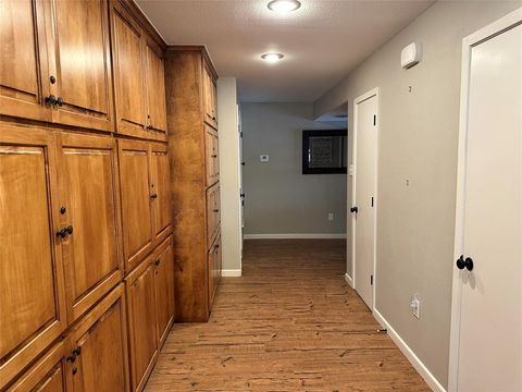 Tiny photo for 11001 W Lake Road, Abilene, TX 79601 (MLS # 21200970)