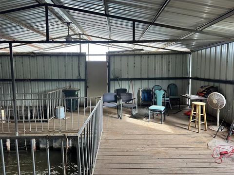 Tiny photo for 11001 W Lake Road, Abilene, TX 79601 (MLS # 21200970)