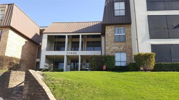 11450 AUDELIA RD APT 307, DALLAS, TX 75243 - Image f3522b836e4f571df0f789f8e2f3f6f7/410478533