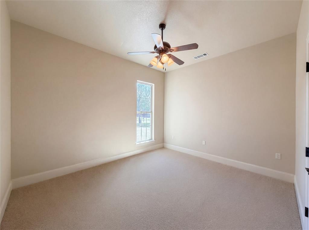 Eagles Ridge Ph II - Residential