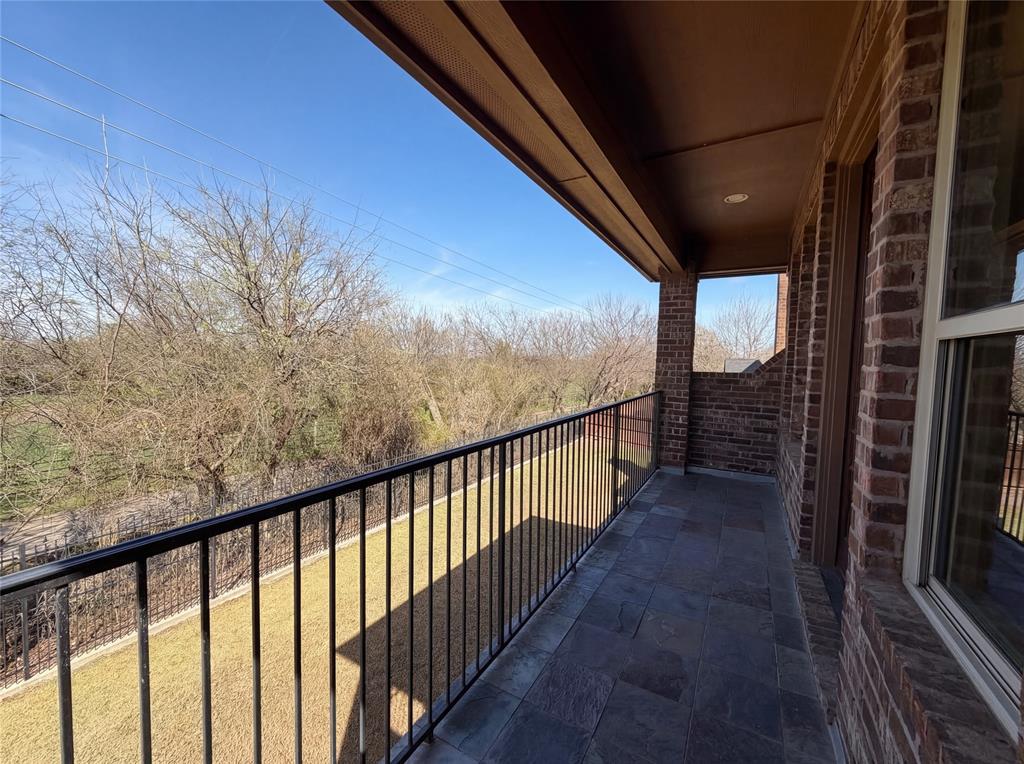 Eagles Ridge Ph II - Residential