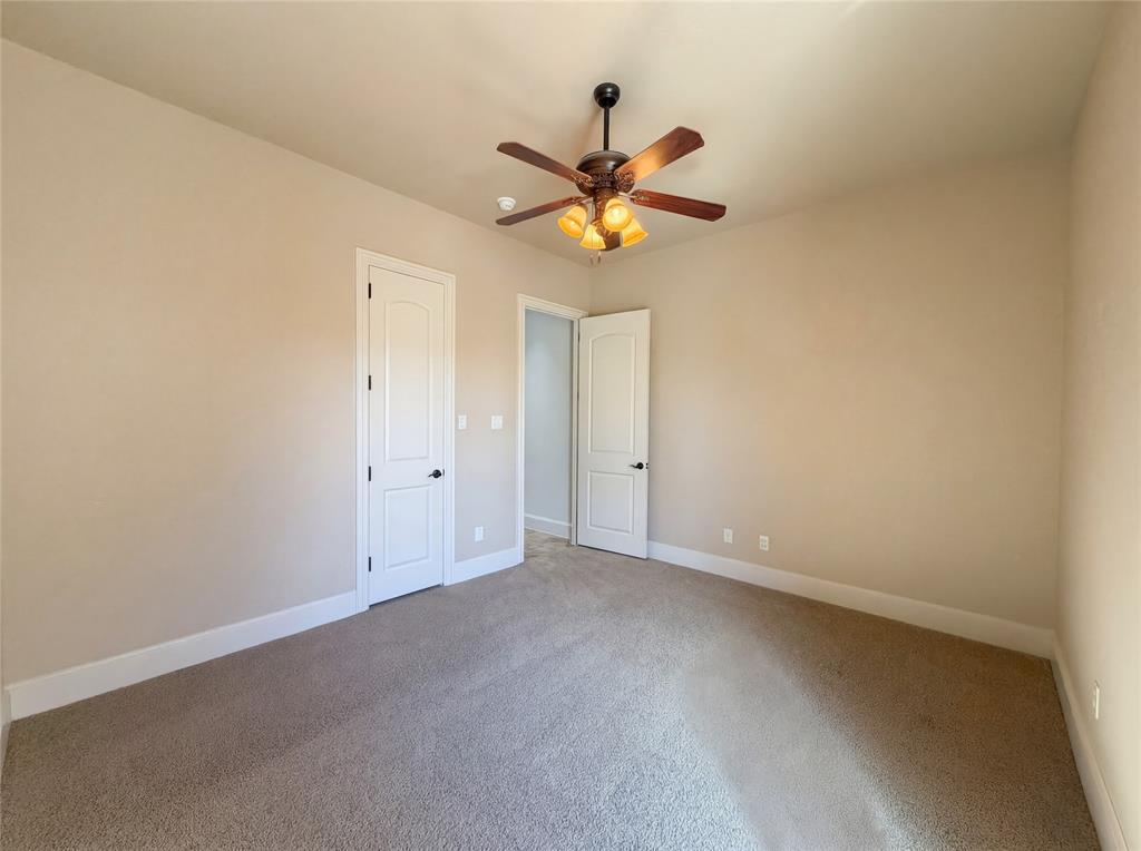 505 Clear Vista Drive