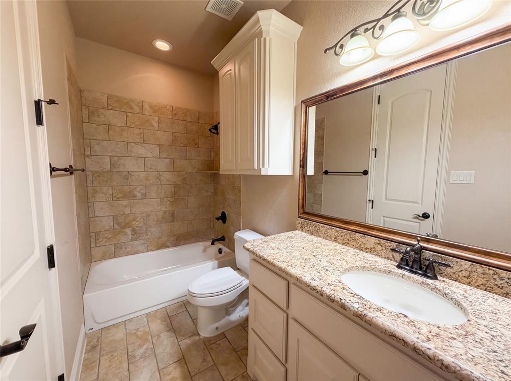 Eagles Ridge Ph II - Residential