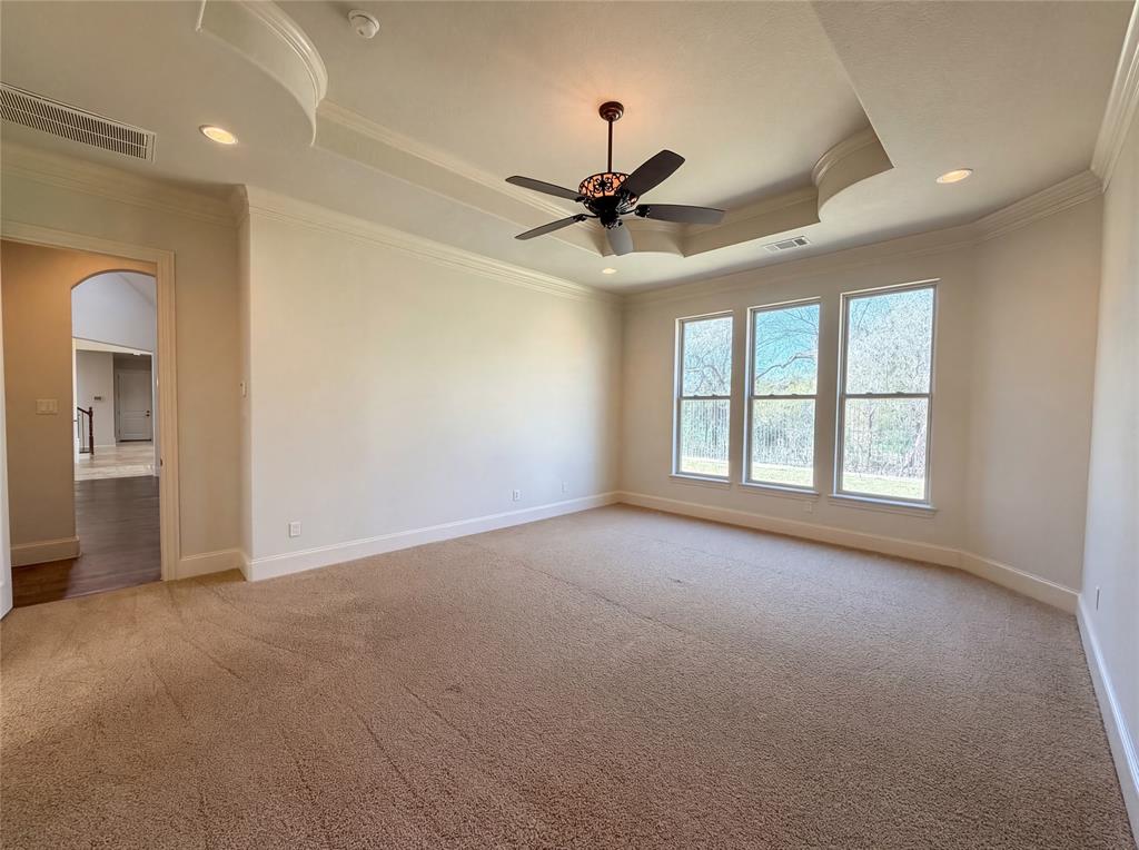 Eagles Ridge Ph II - Residential