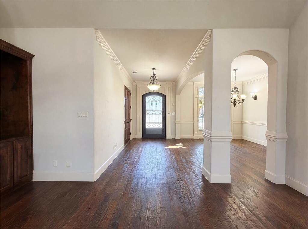 Eagles Ridge Ph II - Residential