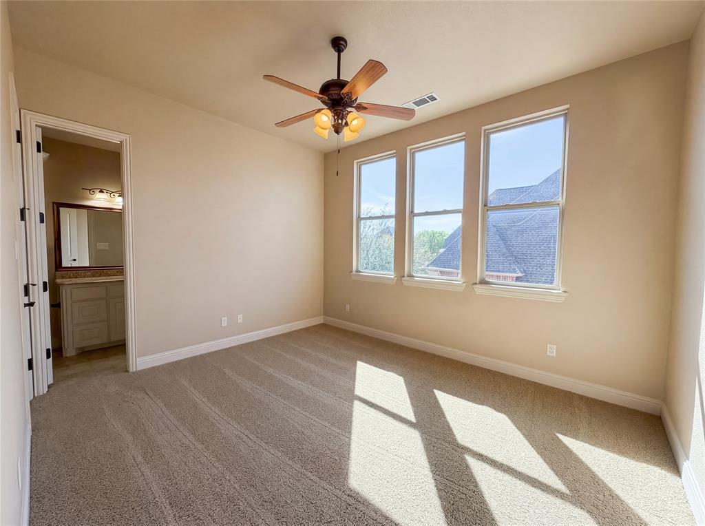 Eagles Ridge Ph II - Residential