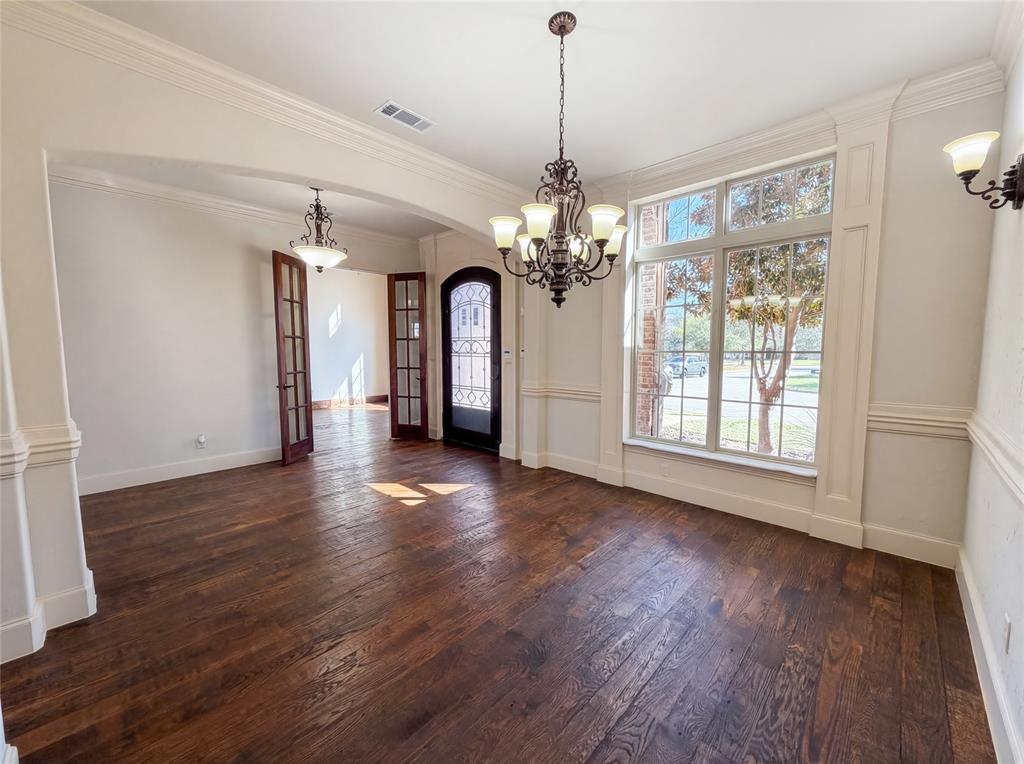 Eagles Ridge Ph II - Residential