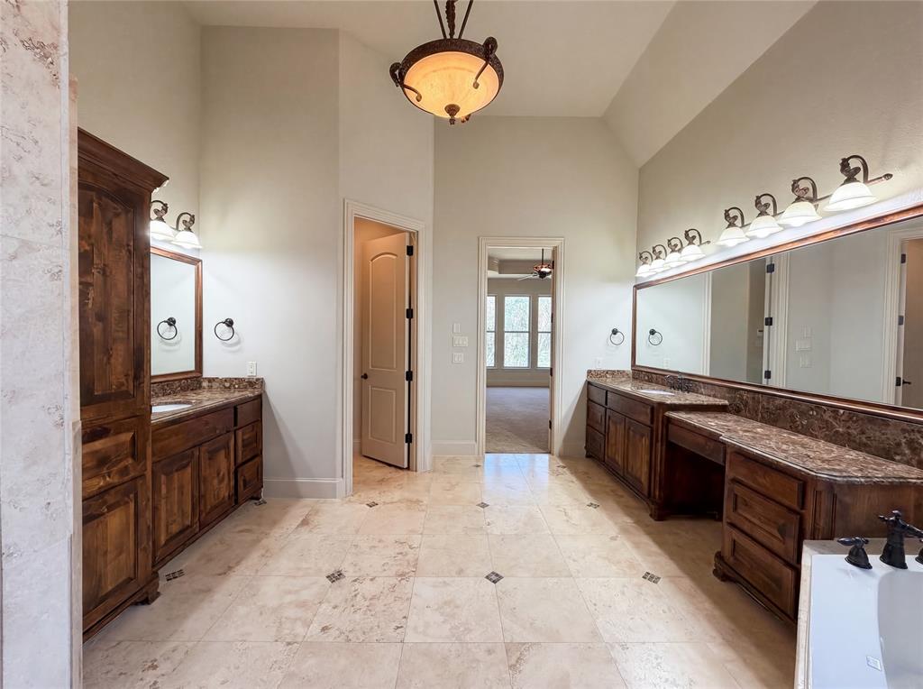 Eagles Ridge Ph II - Residential