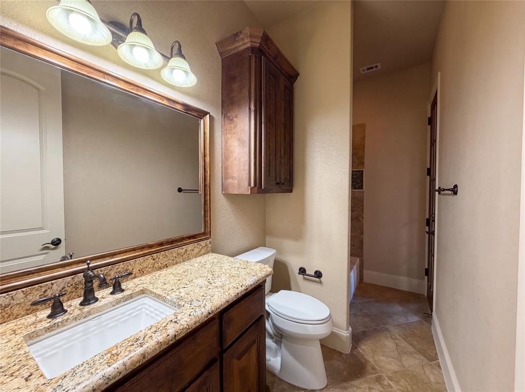 Eagles Ridge Ph II - Residential