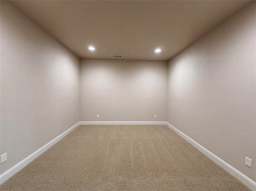 Eagles Ridge Ph II - Residential