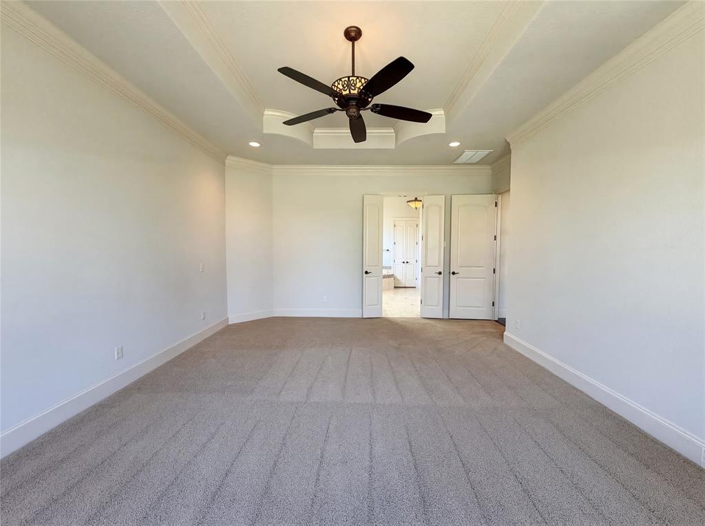 Eagles Ridge Ph II - Residential