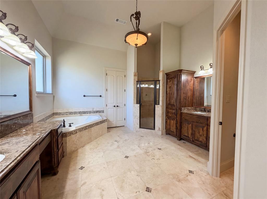 Eagles Ridge Ph II - Residential