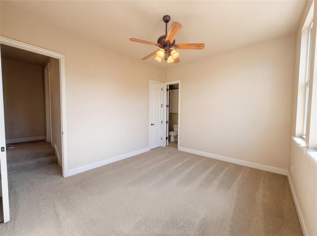 Eagles Ridge Ph II - Residential