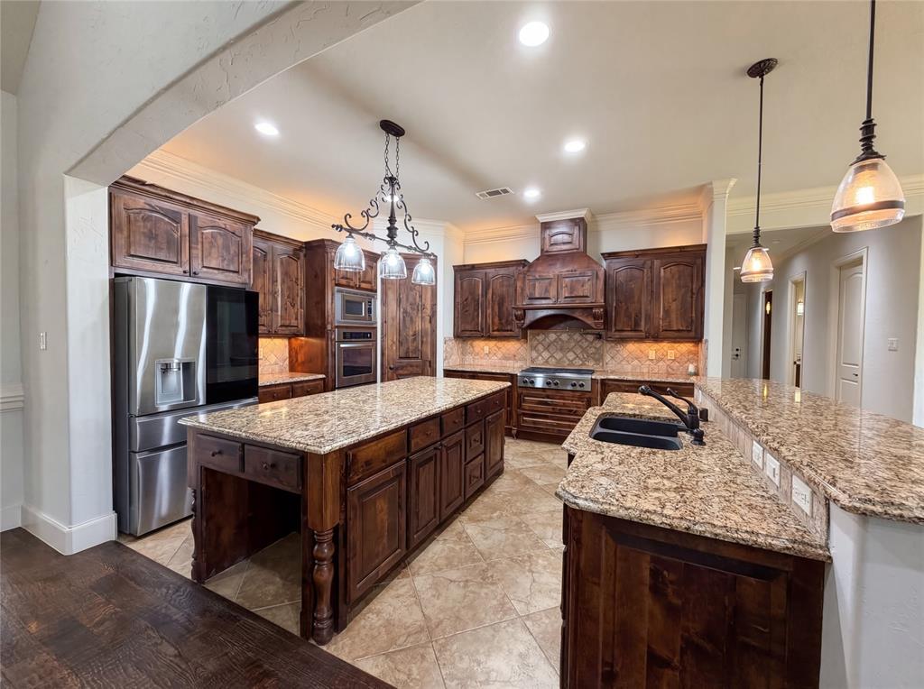 505 Clear Vista Drive