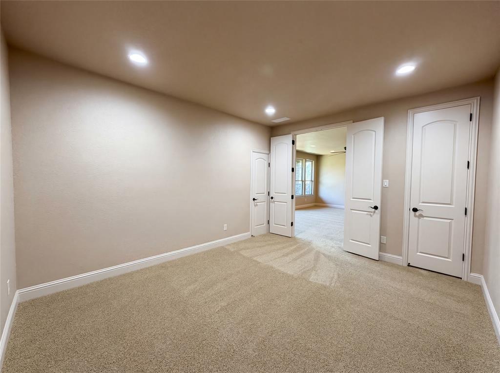 Eagles Ridge Ph II - Residential